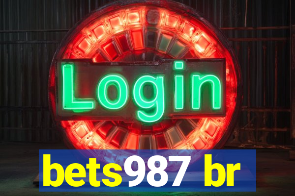 bets987 br